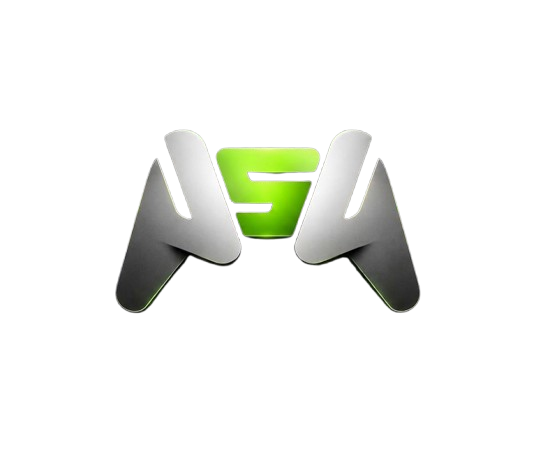 Logo MatiStore